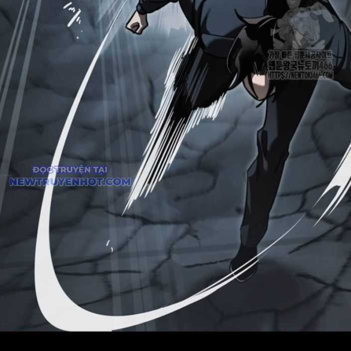 Thiên Ma Tái Lâm Chapter 63 trang 173