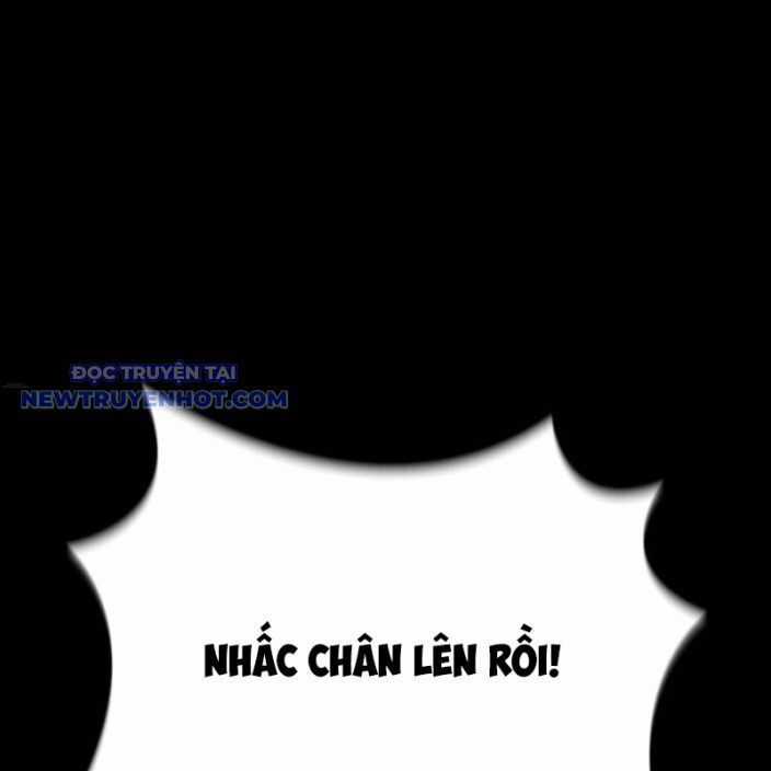 Thiên Ma Tái Lâm Chapter 63 trang 174