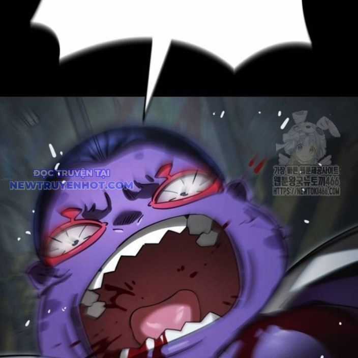 Thiên Ma Tái Lâm Chapter 63 trang 175