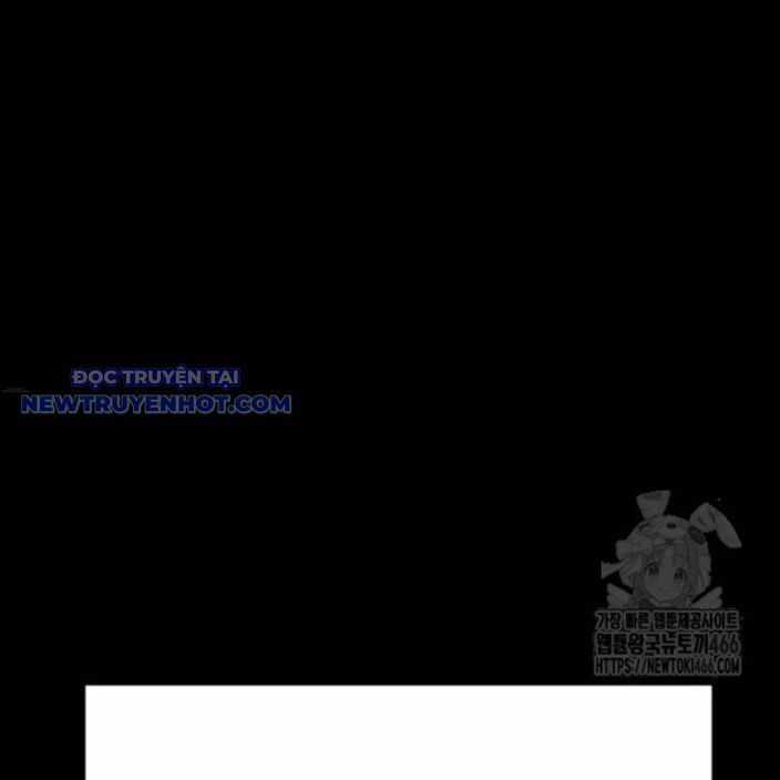 Thiên Ma Tái Lâm Chapter 63 trang 177