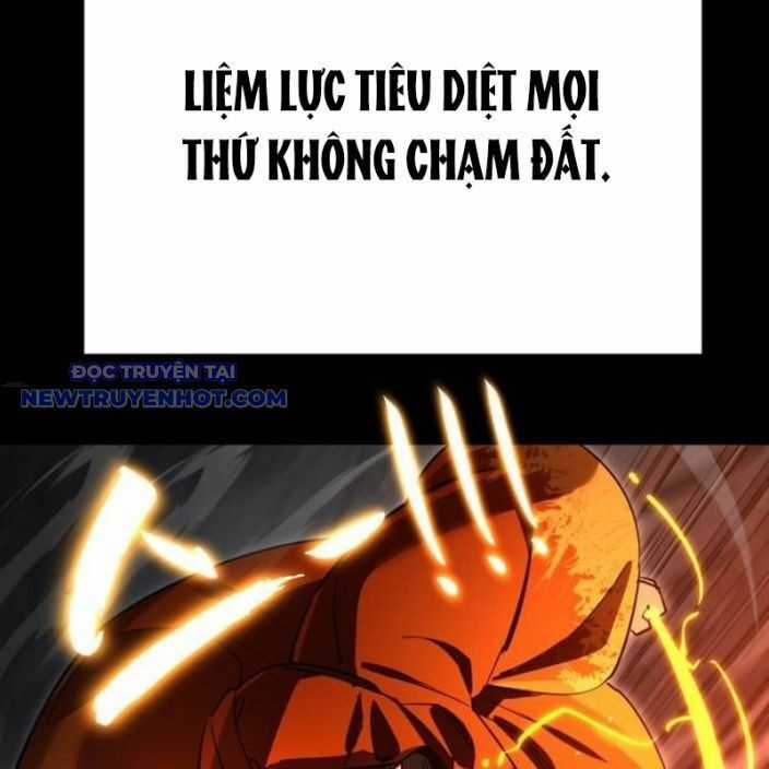 Thiên Ma Tái Lâm Chapter 63 trang 178