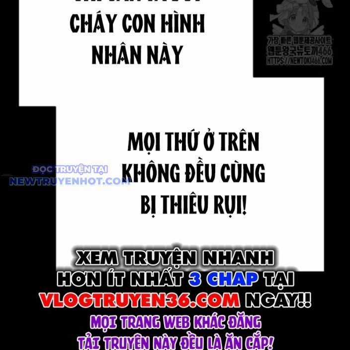 Thiên Ma Tái Lâm Chapter 63 trang 180