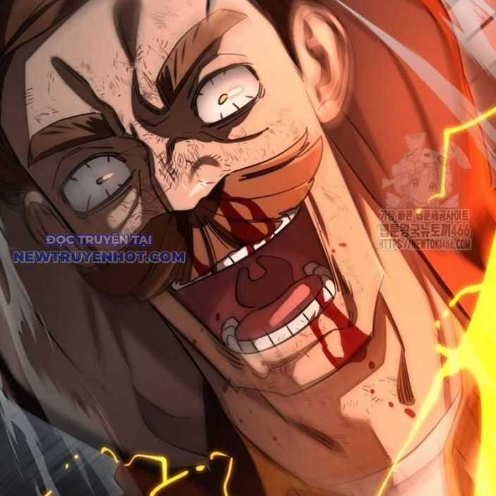 Thiên Ma Tái Lâm Chapter 63 trang 182