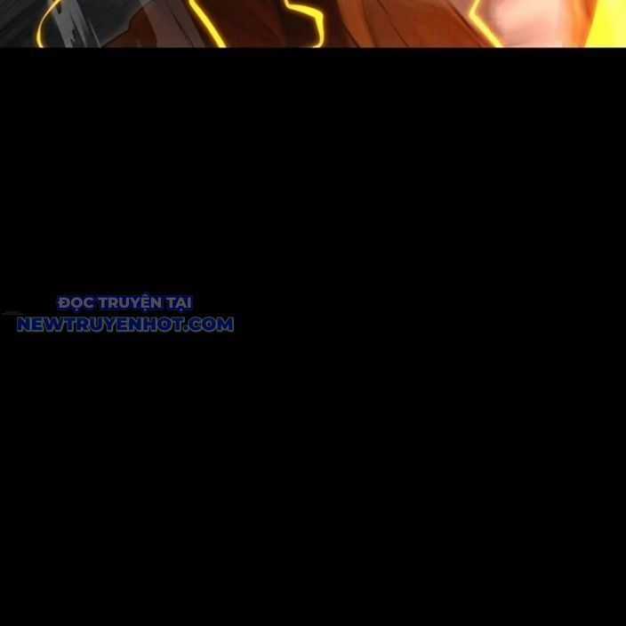 Thiên Ma Tái Lâm Chapter 63 trang 183