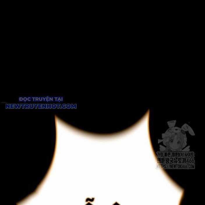 Thiên Ma Tái Lâm Chapter 63 trang 184