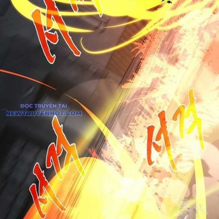 Thiên Ma Tái Lâm Chapter 63 trang 186