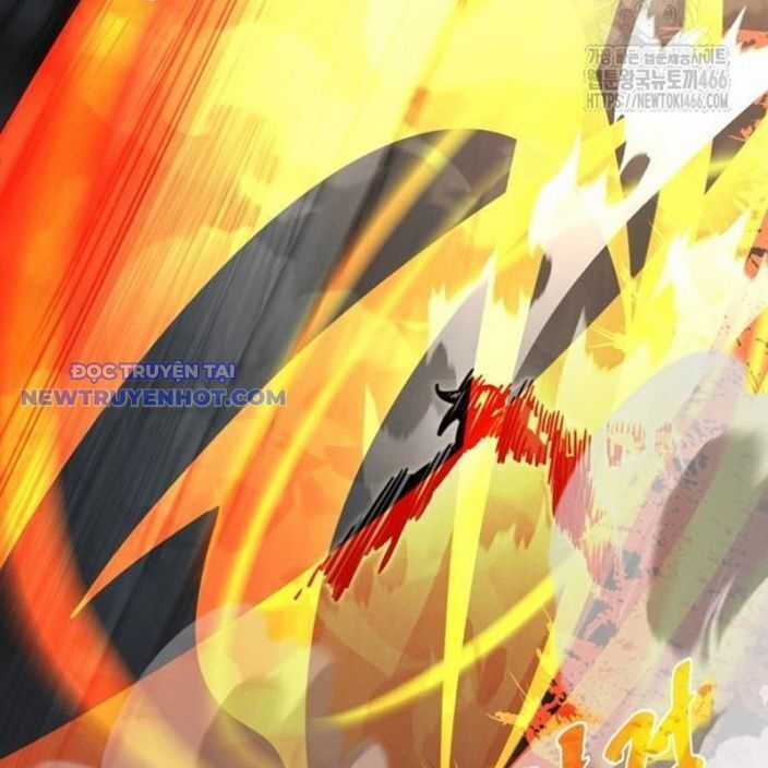 Thiên Ma Tái Lâm Chapter 63 trang 187