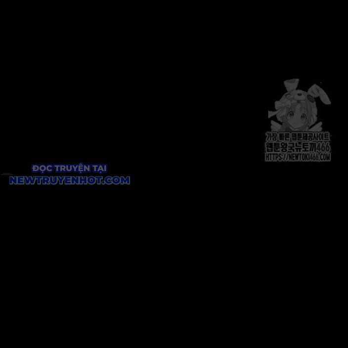 Thiên Ma Tái Lâm Chapter 63 trang 189