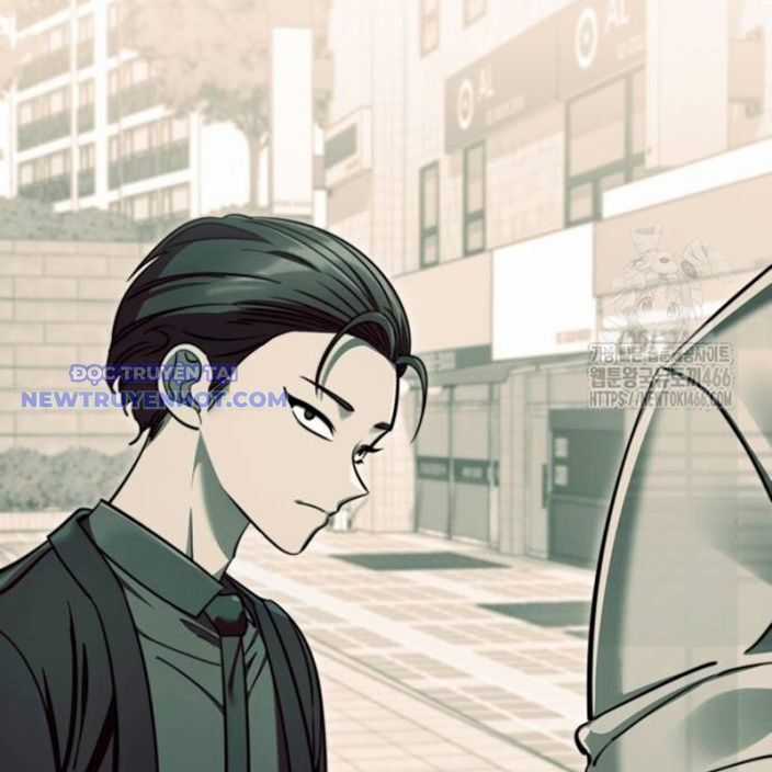 Thiên Ma Tái Lâm Chapter 63 trang 19