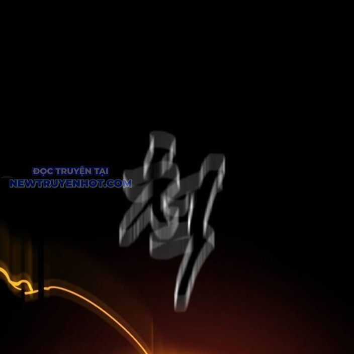 Thiên Ma Tái Lâm Chapter 63 trang 190