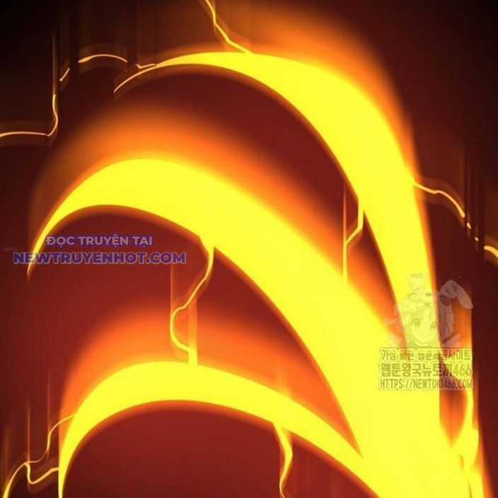 Thiên Ma Tái Lâm Chapter 63 trang 191