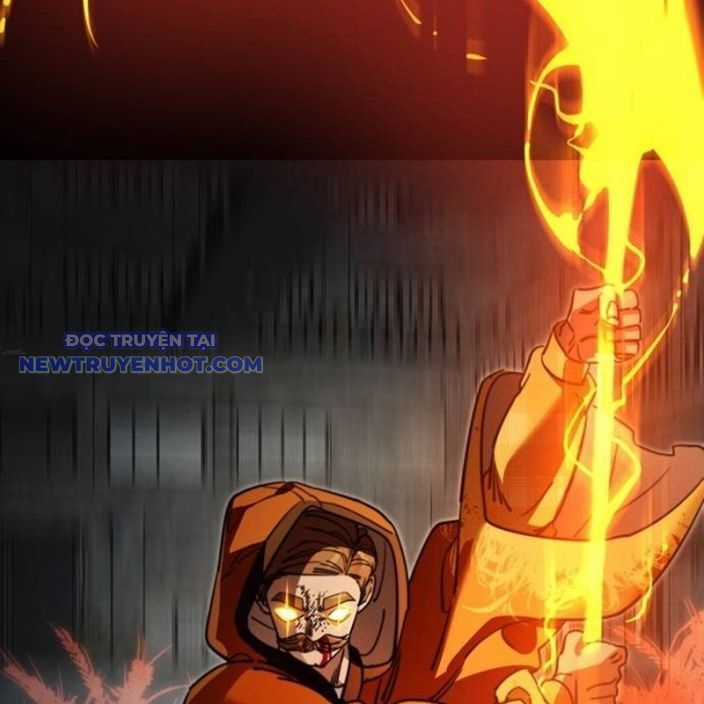 Thiên Ma Tái Lâm Chapter 63 trang 192