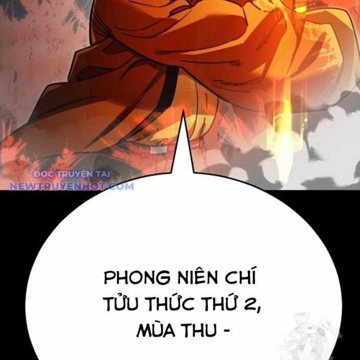 Thiên Ma Tái Lâm Chapter 63 trang 193