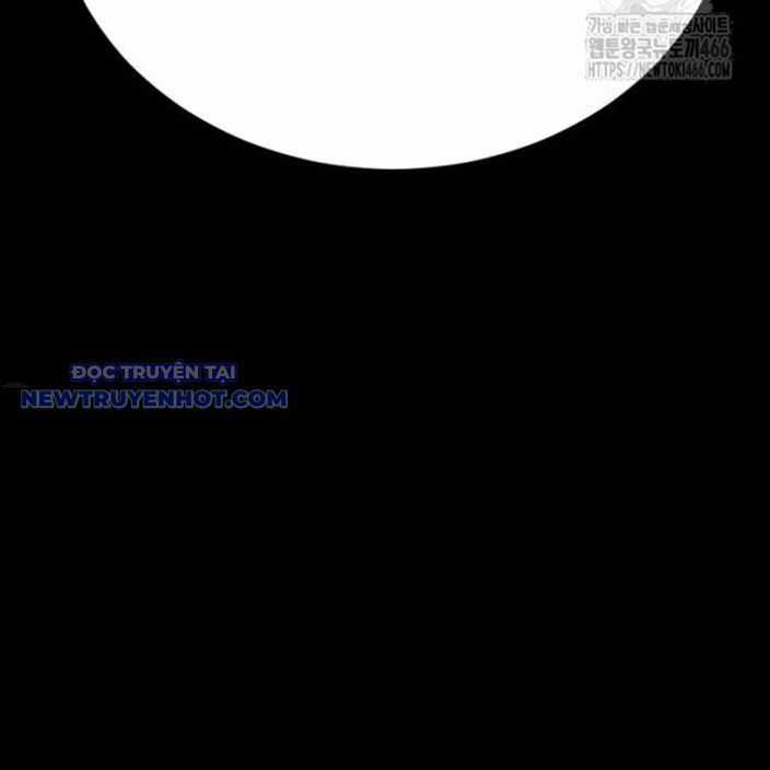 Thiên Ma Tái Lâm Chapter 63 trang 194