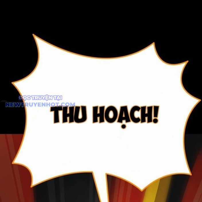 Thiên Ma Tái Lâm Chapter 63 trang 195