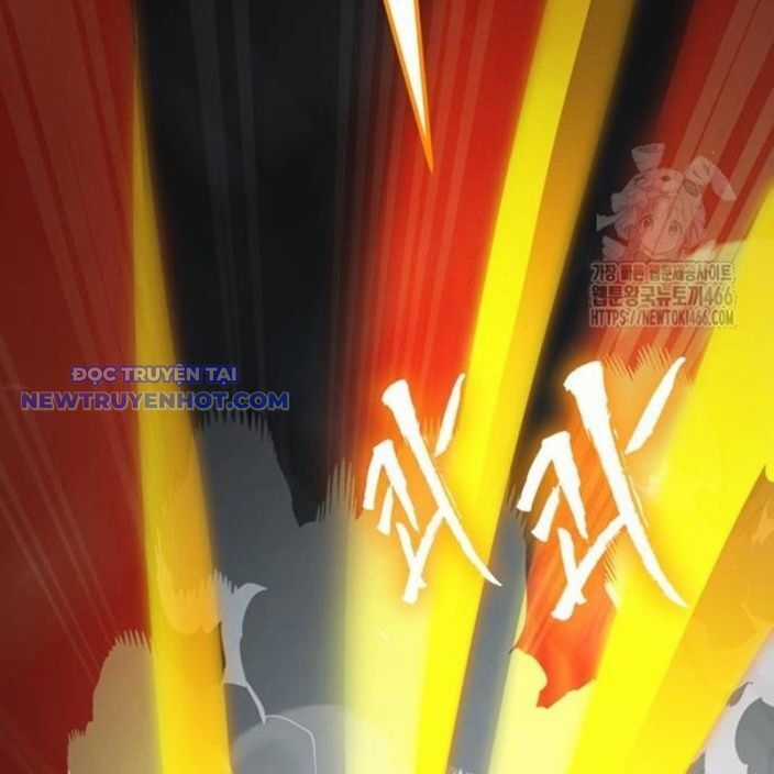 Thiên Ma Tái Lâm Chapter 63 trang 196