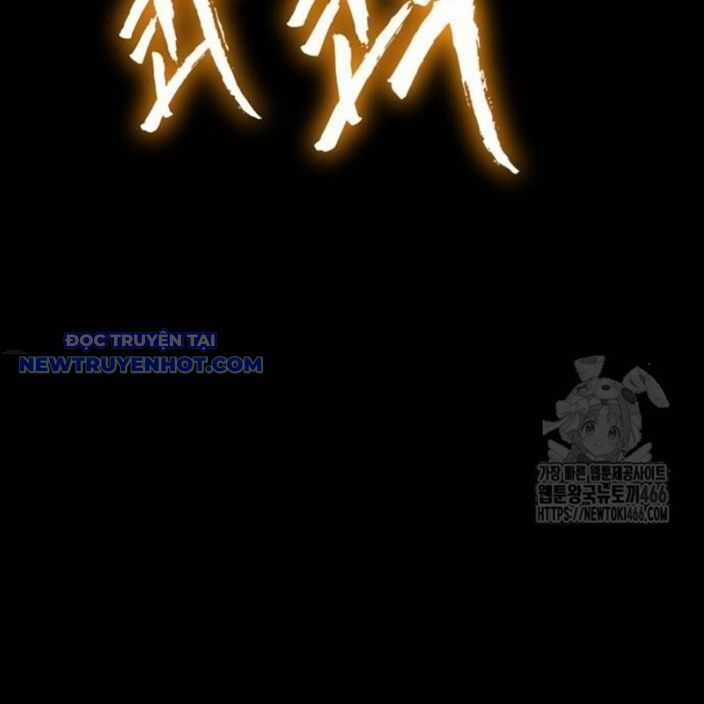 Thiên Ma Tái Lâm Chapter 63 trang 198