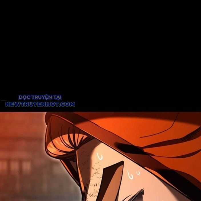 Thiên Ma Tái Lâm Chapter 63 trang 199