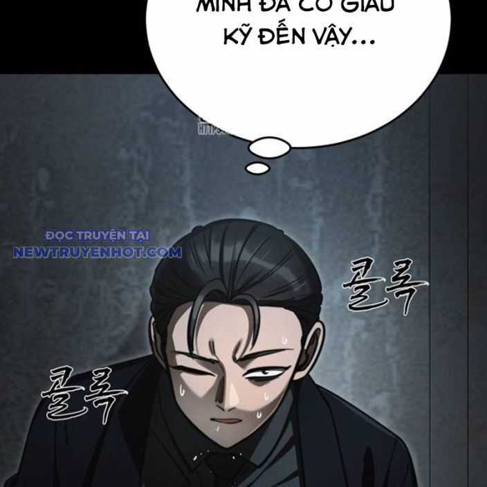 Thiên Ma Tái Lâm Chapter 63 trang 2