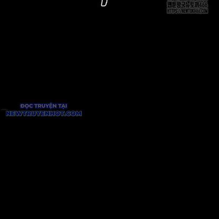 Thiên Ma Tái Lâm Chapter 63 trang 201