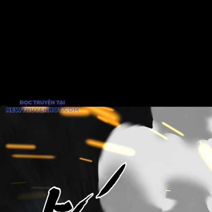 Thiên Ma Tái Lâm Chapter 63 trang 202