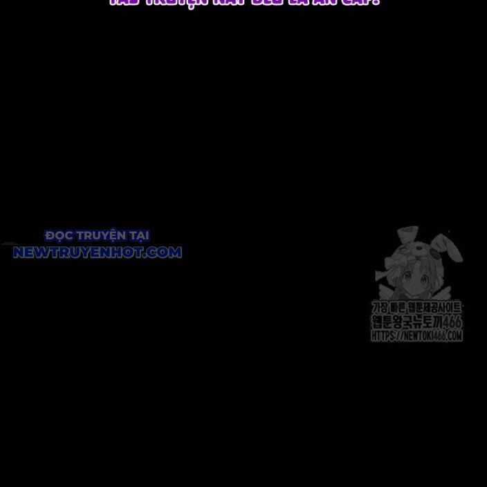 Thiên Ma Tái Lâm Chapter 63 trang 205