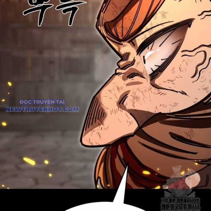 Thiên Ma Tái Lâm Chapter 63 trang 207