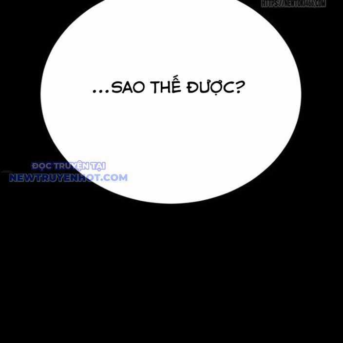 Thiên Ma Tái Lâm Chapter 63 trang 208