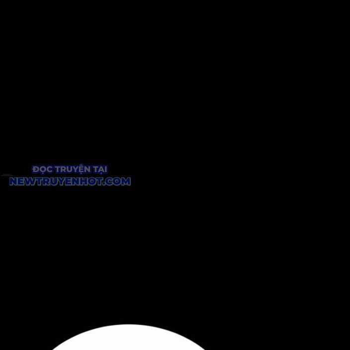 Thiên Ma Tái Lâm Chapter 63 trang 209