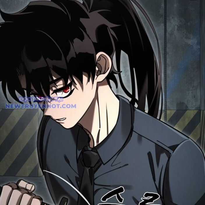 Thiên Ma Tái Lâm Chapter 63 trang 211