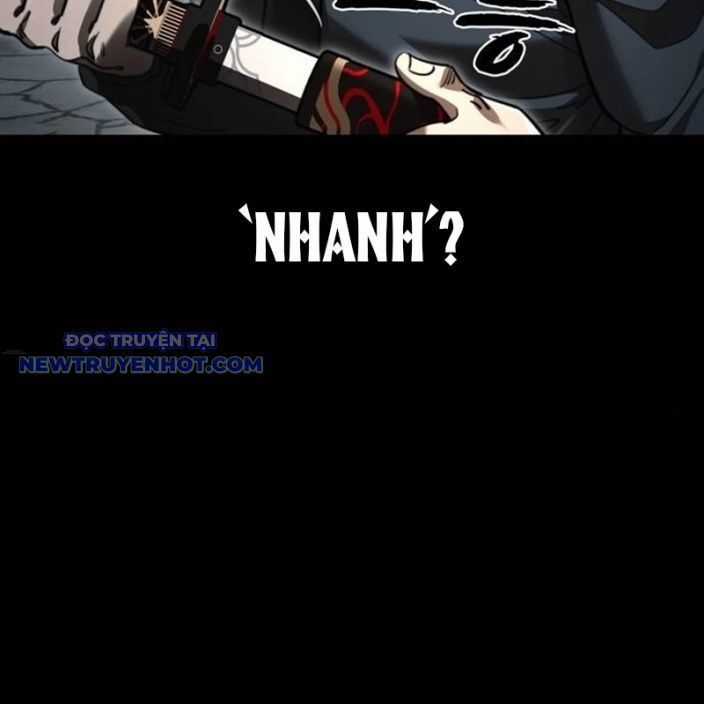 Thiên Ma Tái Lâm Chapter 63 trang 212