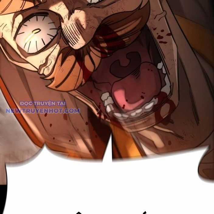 Thiên Ma Tái Lâm Chapter 63 trang 215