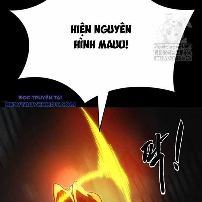 Thiên Ma Tái Lâm Chapter 63 trang 217