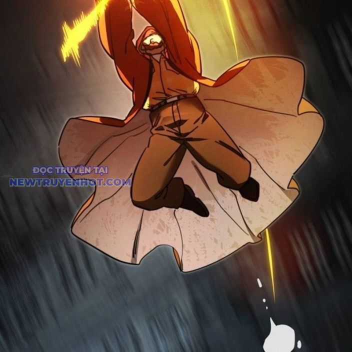 Thiên Ma Tái Lâm Chapter 63 trang 218