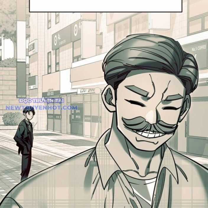 Thiên Ma Tái Lâm Chapter 63 trang 22