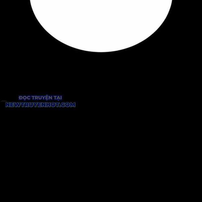 Thiên Ma Tái Lâm Chapter 63 trang 220