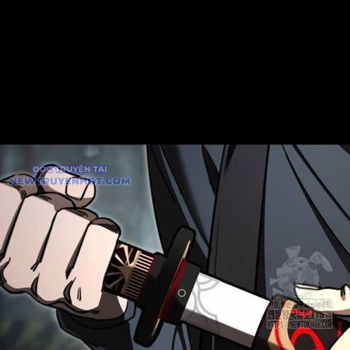 Thiên Ma Tái Lâm Chapter 63 trang 221