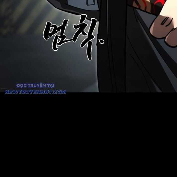 Thiên Ma Tái Lâm Chapter 63 trang 222