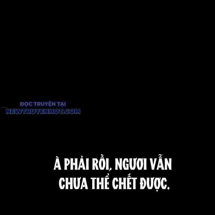 Thiên Ma Tái Lâm Chapter 63 trang 223