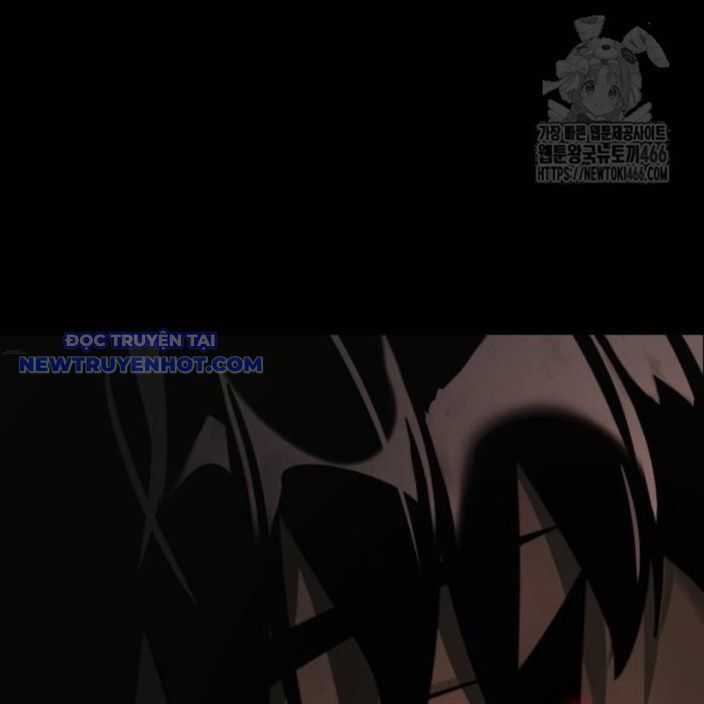 Thiên Ma Tái Lâm Chapter 63 trang 224