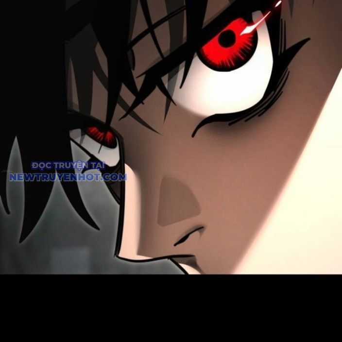 Thiên Ma Tái Lâm Chapter 63 trang 225