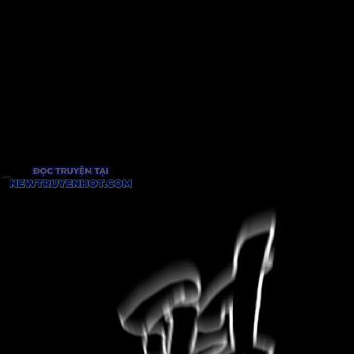 Thiên Ma Tái Lâm Chapter 63 trang 227