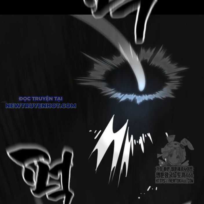 Thiên Ma Tái Lâm Chapter 63 trang 228