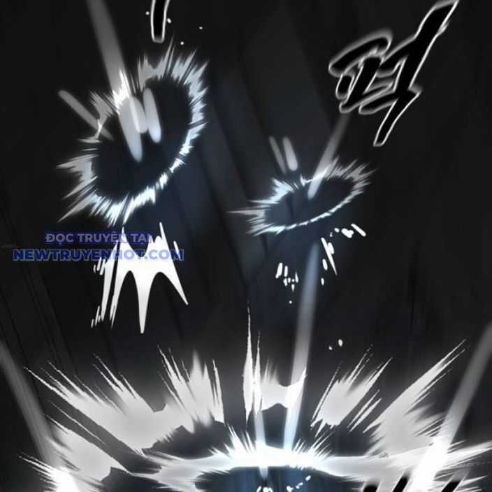 Thiên Ma Tái Lâm Chapter 63 trang 229