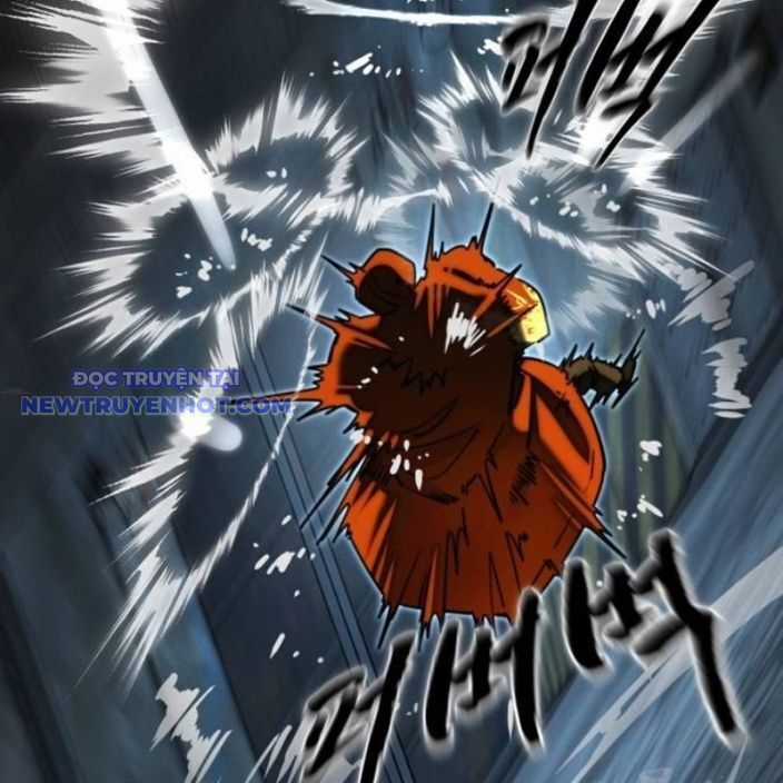 Thiên Ma Tái Lâm Chapter 63 trang 230