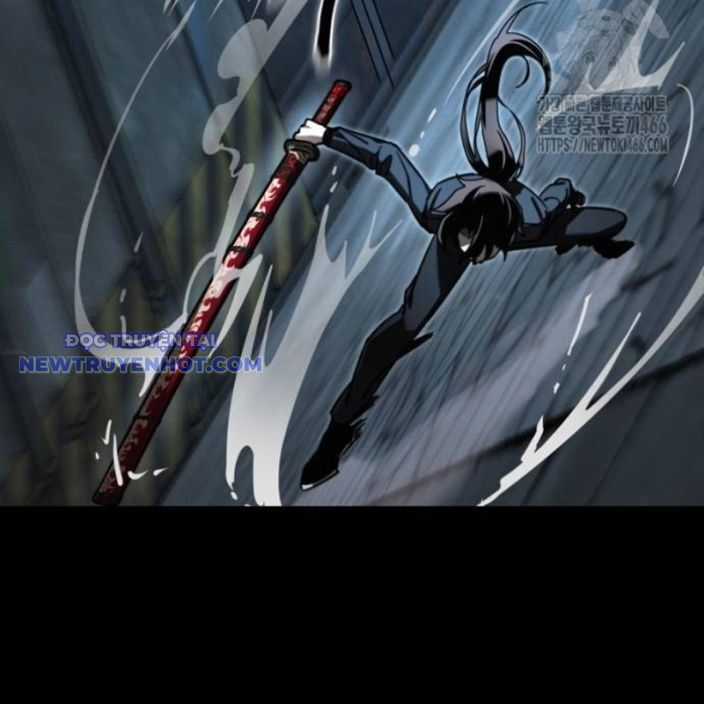 Thiên Ma Tái Lâm Chapter 63 trang 231