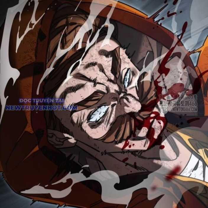 Thiên Ma Tái Lâm Chapter 63 trang 233