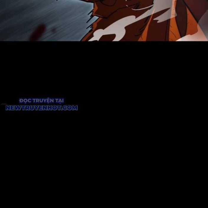 Thiên Ma Tái Lâm Chapter 63 trang 234