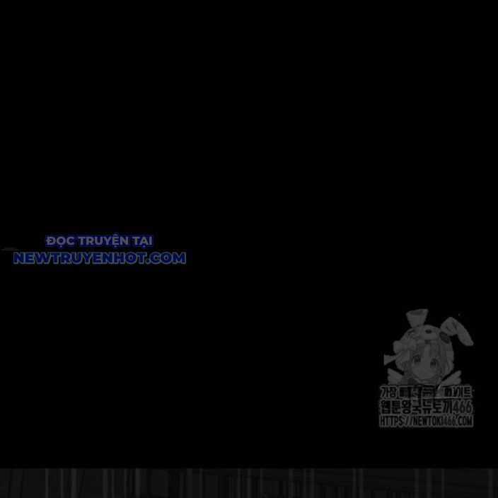 Thiên Ma Tái Lâm Chapter 63 trang 235