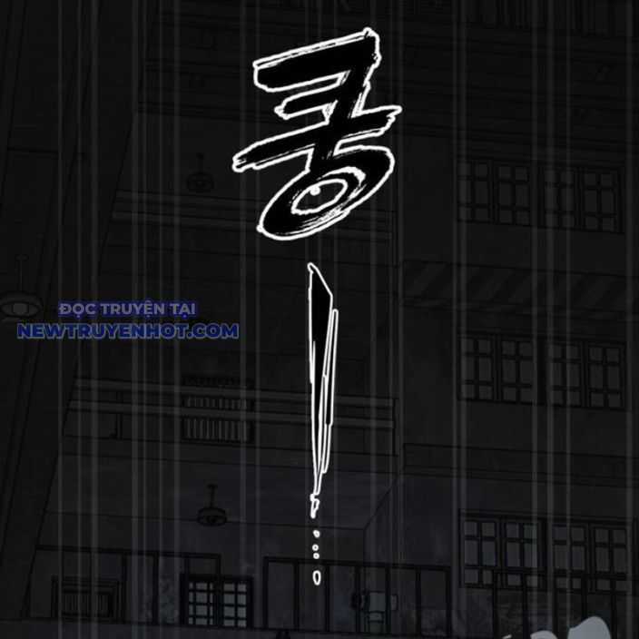 Thiên Ma Tái Lâm Chapter 63 trang 236